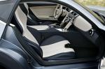 Chrysler Firepower 2005 года